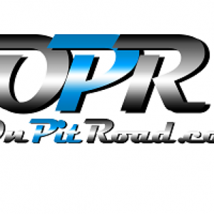 cropped-OPR-Logo-Trans-Header-2.png