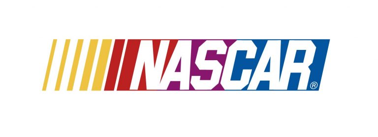 nascar-racing-logo-image