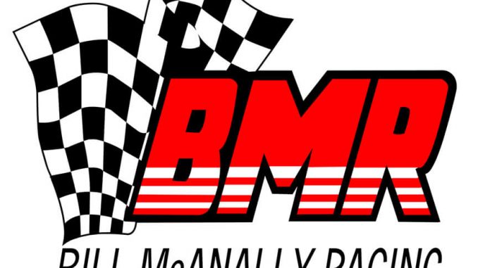 BMRLogo