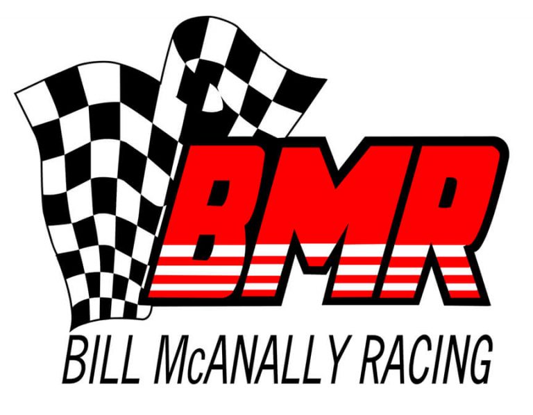 BMRLogo