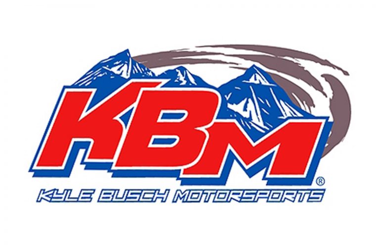 KBM-logo