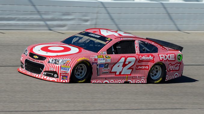 TMS2015NSCS_0035
