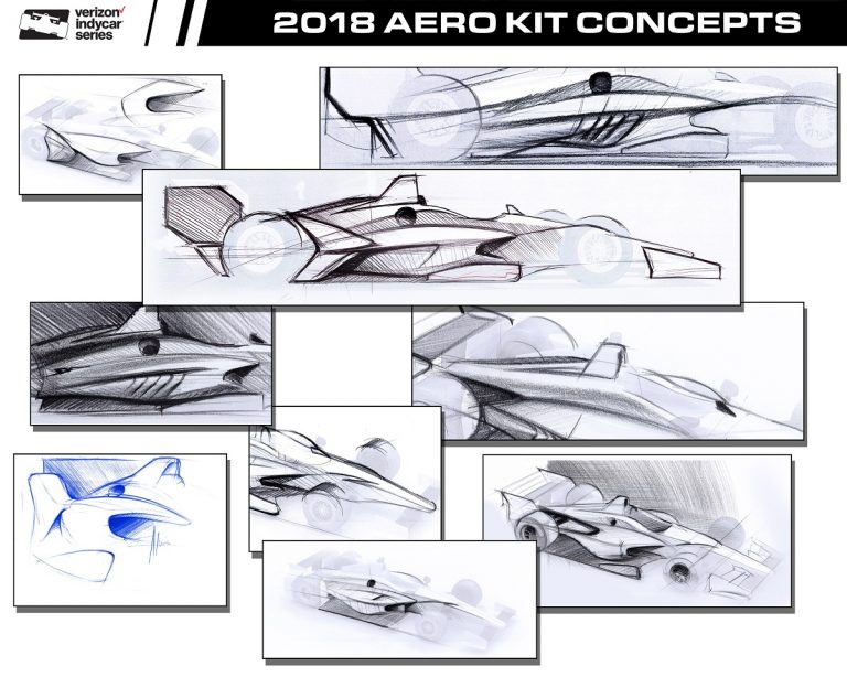 01-12-New-2018-Car-Concept-Sketches-HIRES