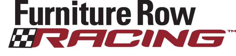 FRR-logo