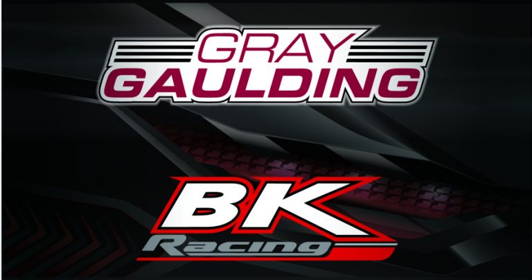 Gaulding-Header-1002