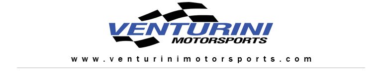 venturini-motorsports