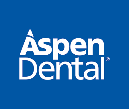 AspenLogos-1