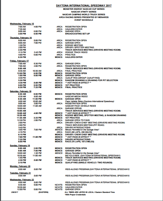 Daytona Race Schedule 2024 Chicago Bears Schedule 2024