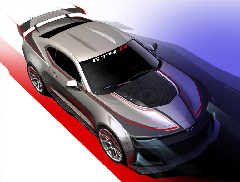 GT4R Rendering_Final