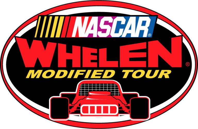 whelen modified tour4c