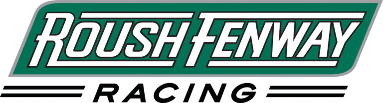 Roush logo