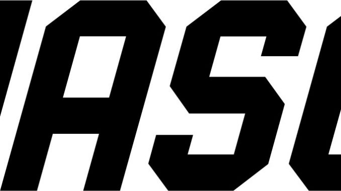 nascar_white_rgb