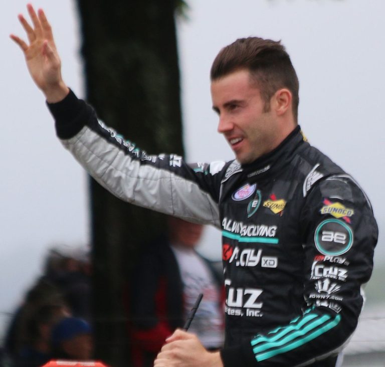 James_Davison_2016_Road_America