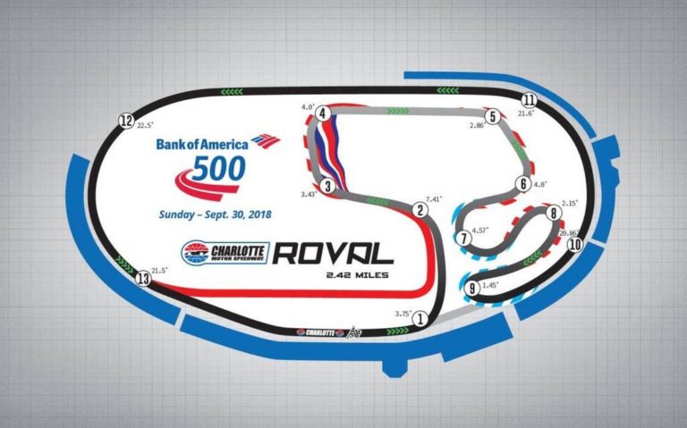 Roval-Map-BoA-Date (2)