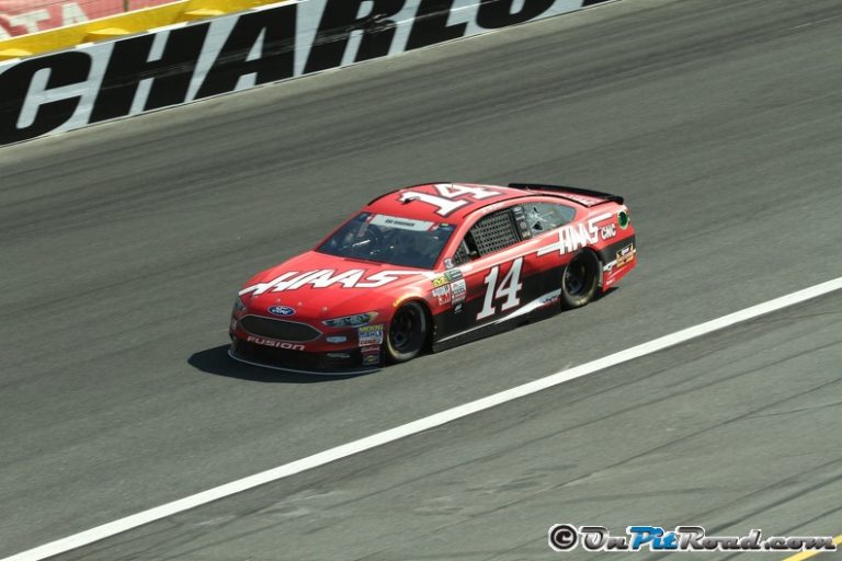 bowyer-nl