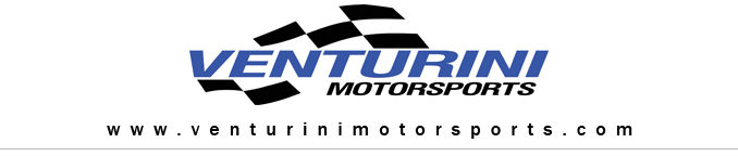 venturini-motorsports