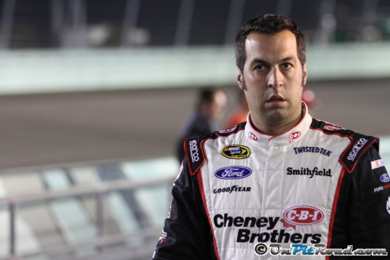 hornish