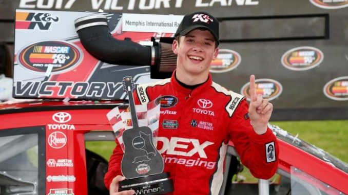 kneast_memphis_harrisonburton_celebrates