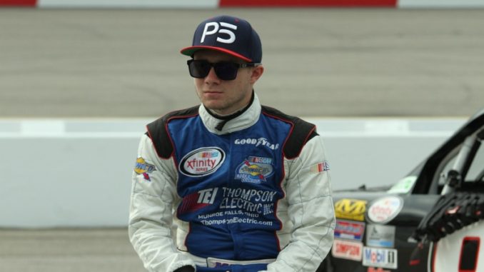 matt mills