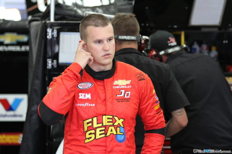 ryan preece