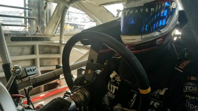 timmy hill