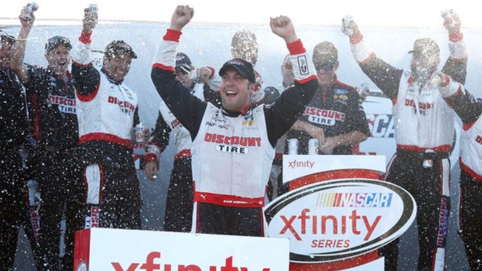 Hornish-1080x767