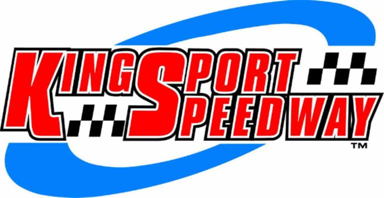 Kingsport-Speedway-logo-from-WEB