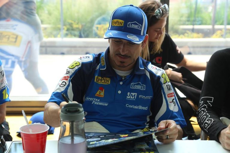 tagliani