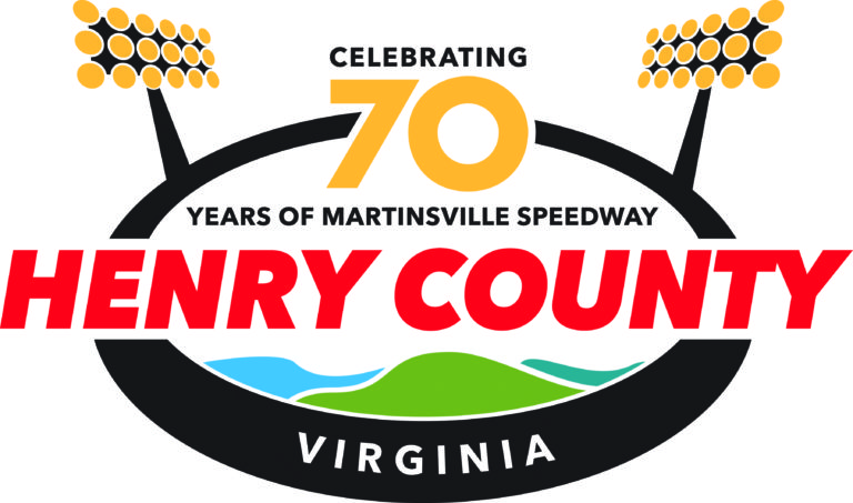 County Speedway logo large file