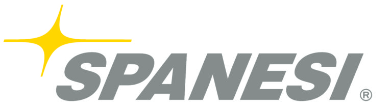 Spanesi-Logo-Registered