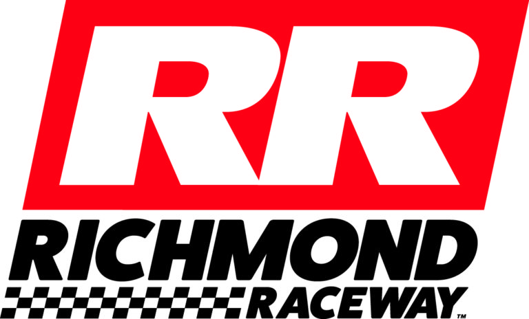 c_2017 2_richmond raceway vertical logo