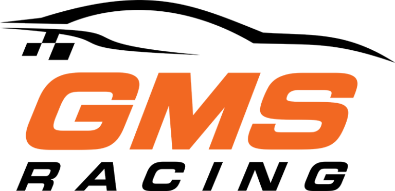 gms-logo-2x-black