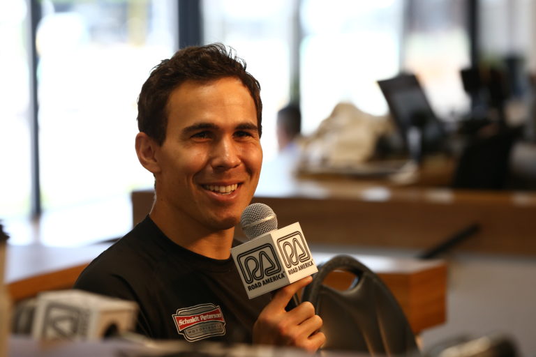 robert wickens