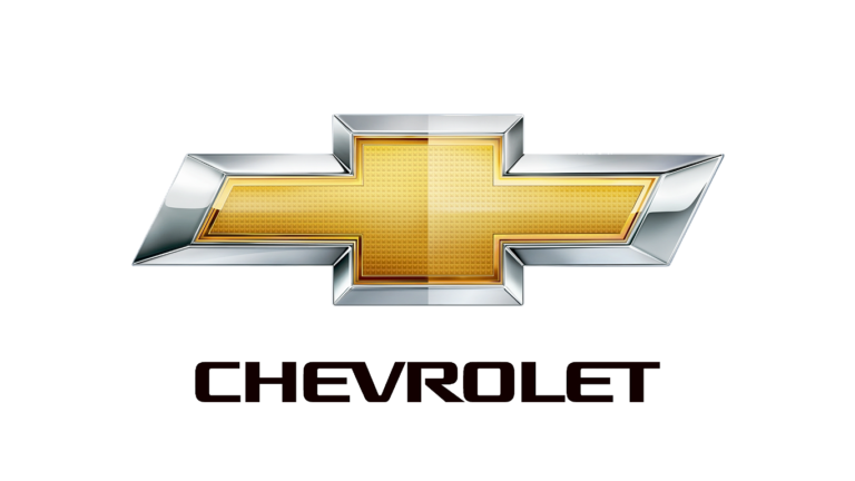 Chevrolet-logo-2011-1366x768