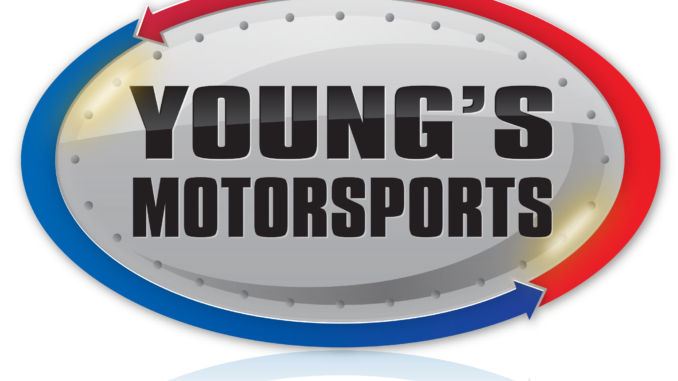 Youngs-Motorsport-Logo-3D