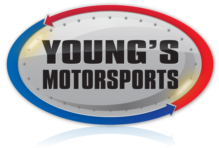 Youngs-Motorsport-Logo-3D