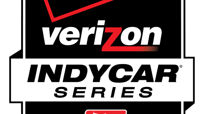 VERIZON_RGB_BLACK
