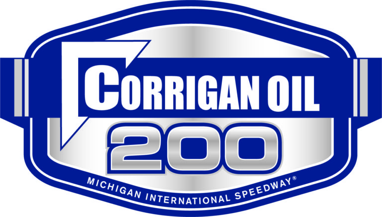 18 Corrigan Oil 200_C