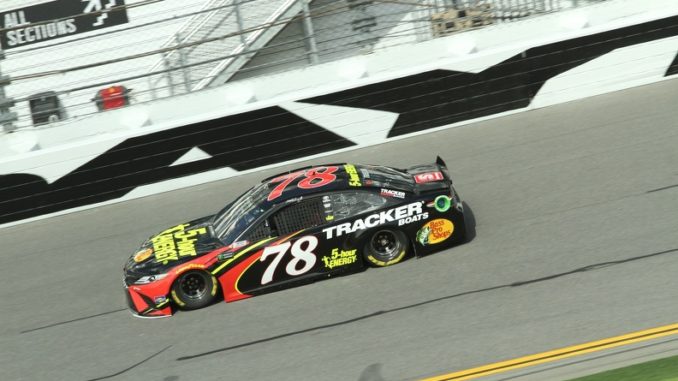 TruexJr-NOEL
