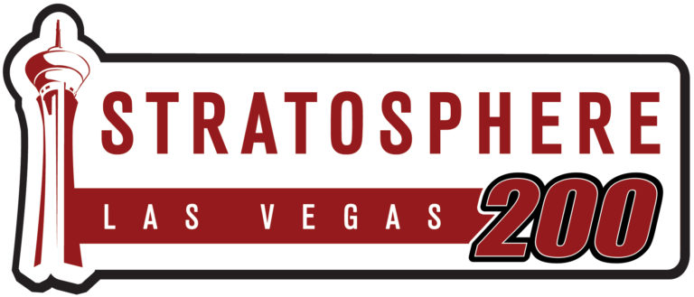 stratosphere 200- logo