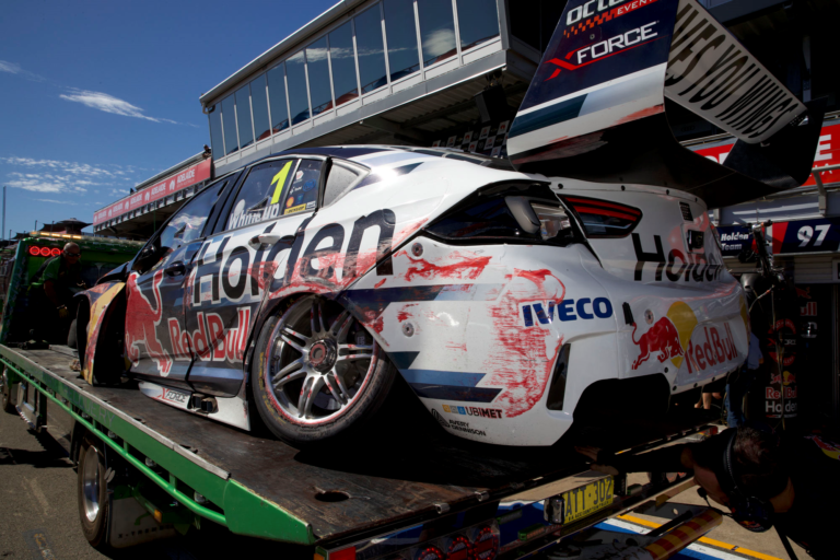 Whincup 4