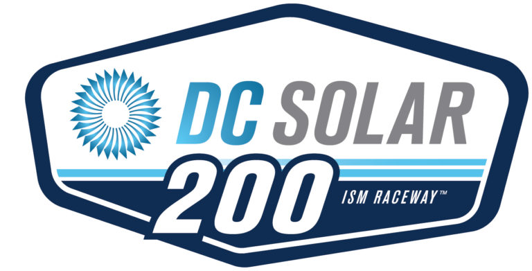 dcsolar200