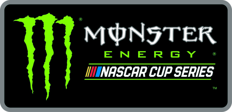 monsterenergy_cupseries_cmyk