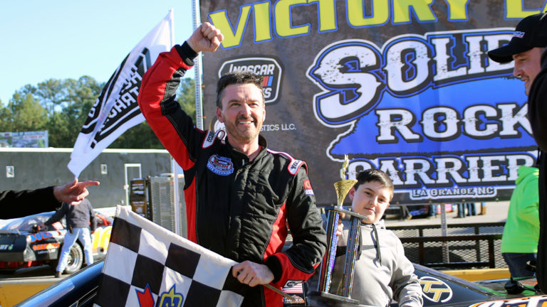 snmp_philipmorris_victorylane_030318