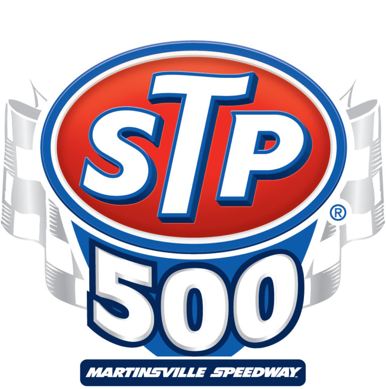 stp500