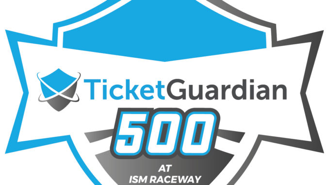 ticketguardian 500 3c logo w_trap