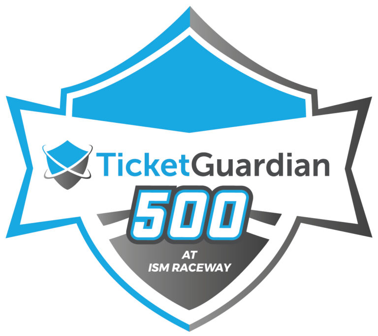 ticketguardian 500 3c logo w_trap