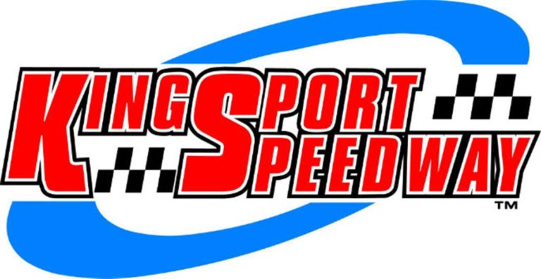 Kingsport-Speedway-logo-from-WEB