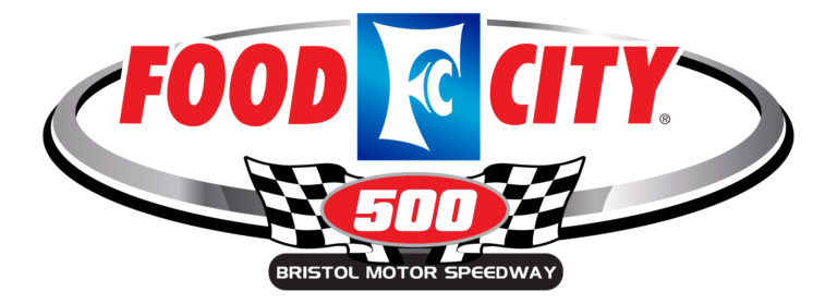 bristol_food city 500