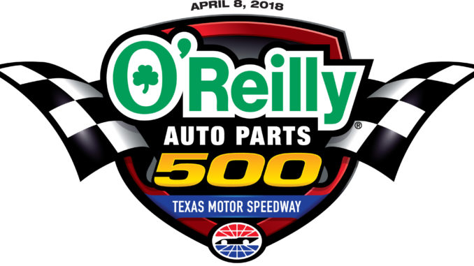 OReilly500_2017_color